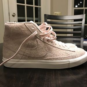 Men’s Nike blazer mid BRAND NEW SIZE 8